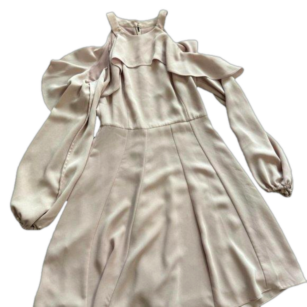BCGB Maxazria Women's Dress